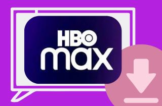 Best Methods to Download HBO Max Movies on PC & Phone