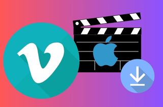 download vimeo video mac feature