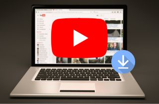 How To Download YouTube Video On Laptop Successfully