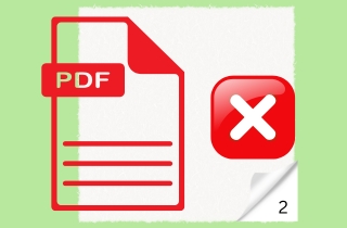5 Best Tools to Remove Blank Pages from PDF [Complete]