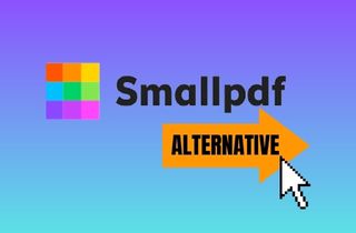 feature smallpdf alternative