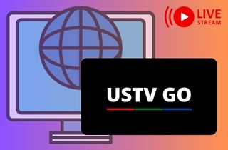 The Best 8 USTVGO Alternative Sites and Platforms