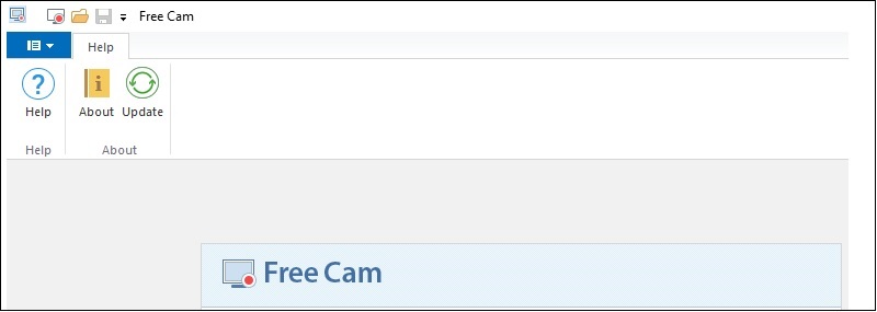 free cam options