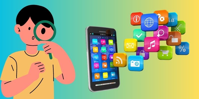 check each app if rotate is supported