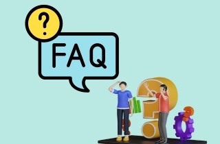 faqs
