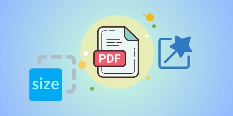 enhancing resized pdfs
