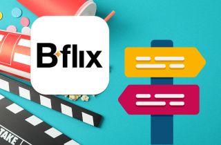 feature bflix alternative