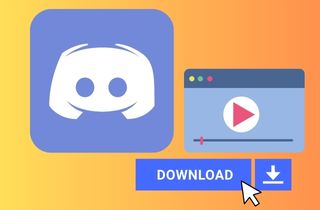 feature download discord video