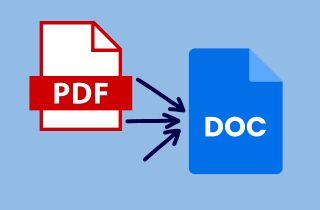 feature insert pdf into google doc why insert pdf files in google docs