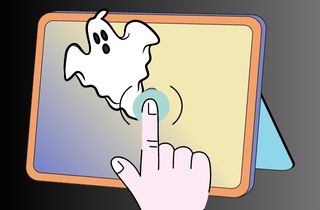 Why Ghost Typing iPad Happens and How to Fix It for Good?