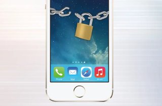 Step-by-Step Guide on How to Jailbreak Your iPhone