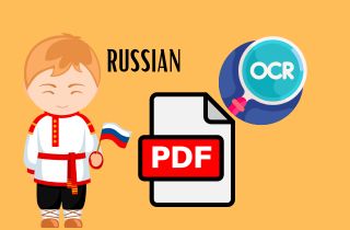 feature ocr russian