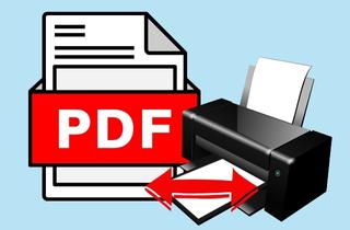 feature print double sided pdf