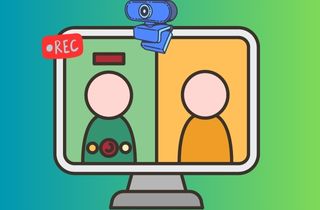 Utilizing the Best and Reliable Webcam Recording Software