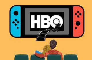 feature watch hbo max on nintendo switch
