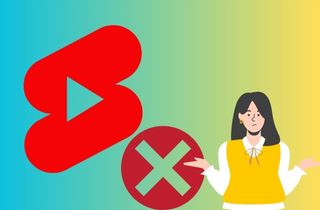 YouTube Not Showing Shorts: Causes and Troubleshooting Steps