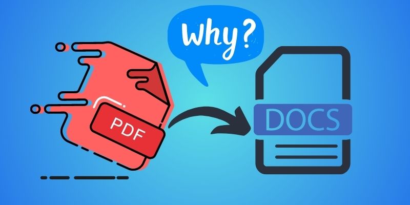 why insert pdf files in google docs