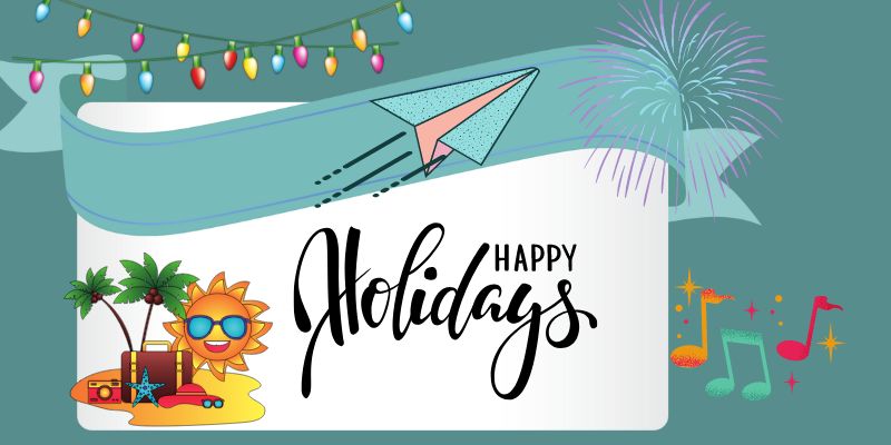printable cards for holidays 