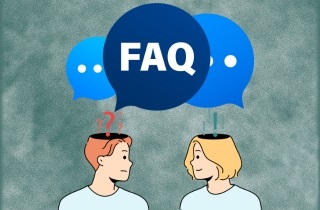 add image to pdf faqs