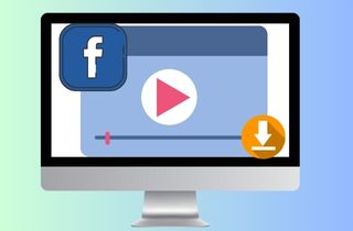 feature download facebook videos on mac