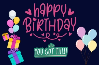 feature inspirational birthday quotes