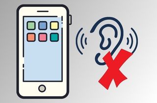 How to Solve Ear Speaker Not Working on iPhone? [5 Ways]