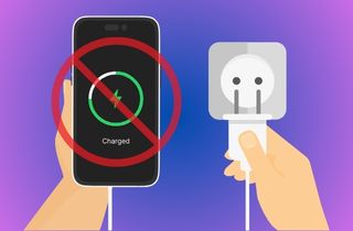 Why Does My iPhone Won t Charge But It Says Its Charging?