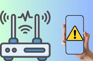 Top 10 Fixes for iPhone Will Not Stay Connected to WiFi