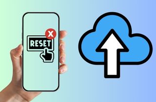 Best Methods to Restore iPhone from iCloud Without Resetting
