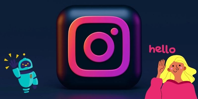 instagram login introduction to instagram
