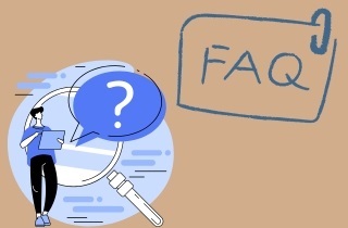 faqs