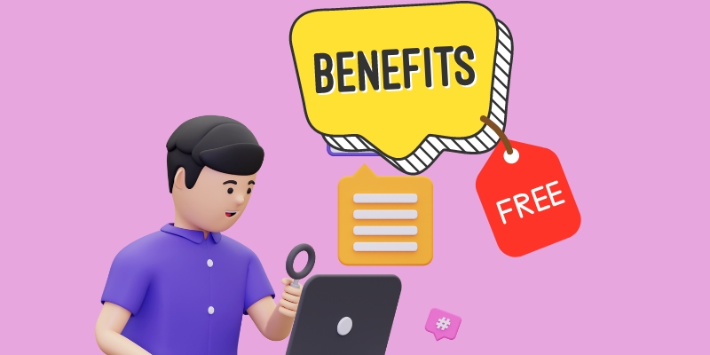 best free pdf merger benefits displayed image