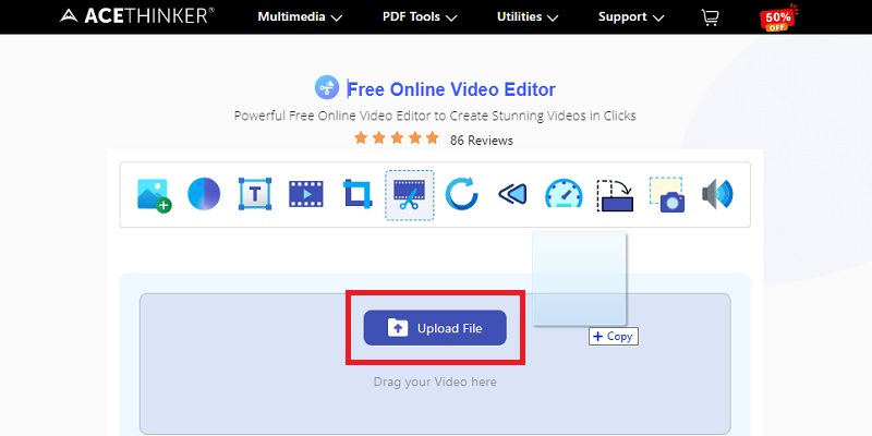 download part of youtube video  upload video
