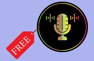 best free online voice recorder