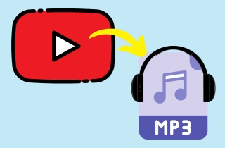 Different Types of YouTube to MP3 Converter | 2023 Guide