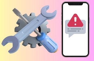 Top 8 Solutions and Methods for Fixing iPhone Gray Screen