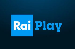 CleverGet RaiPlay Downloader