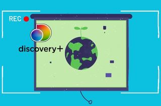 Can You Record Programs on Discovery Plus? Find Out Here!