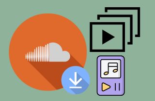 Convert SoundCloud Playlist to MP3: Download and Enjoy Music Offline