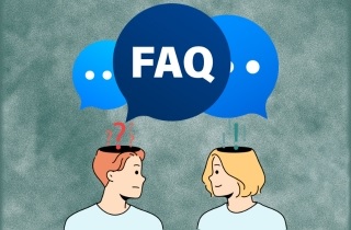 save one page of a pdf faqs