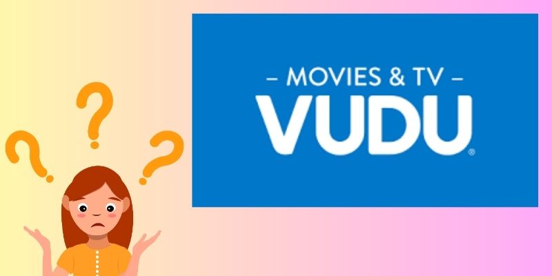 what is vudu