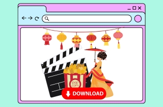 chinese movies download websites