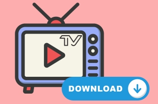 download tv shows
