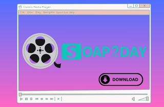 download from soap2day