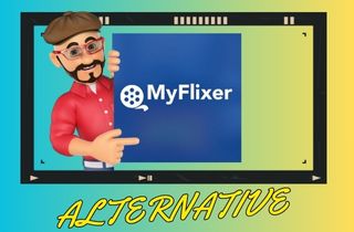 feature myflixer alternative