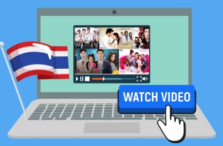 feature where to watch thai drama