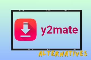 feature y2mate alternative