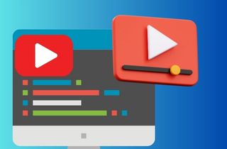 feature youtube embed autoplay