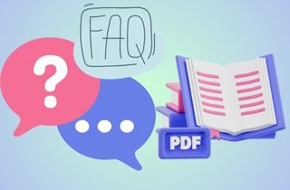websites to download pdf books faqs