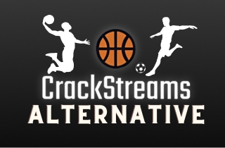 crackstreams alternative